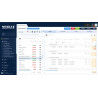 e-Ticaret Sitesi